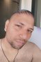 Abhishek Dimri, 31, Dehradun