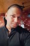 Abhishek