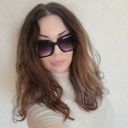 Тина