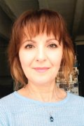 Lyubov