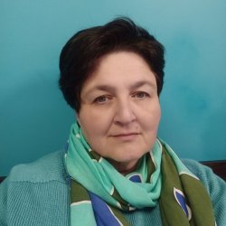 Галина