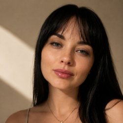Mila