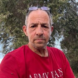 ויקטור