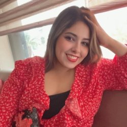 Lkinani