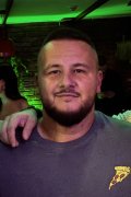 Aleksandar