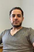 Mouhannad