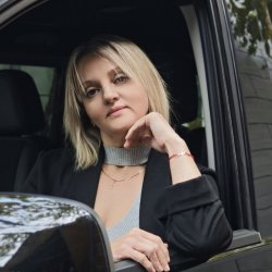 Tatjana