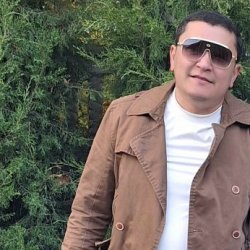 Alisher