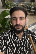 Ahmed