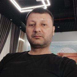Шаназар