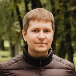 Dmitriy