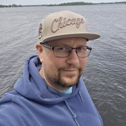 Dmitrii