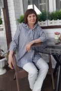 Нелля
