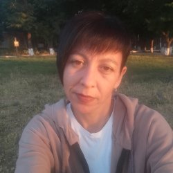 Kowka