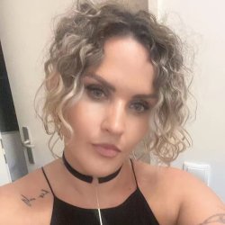 Inessa