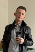 Mykola