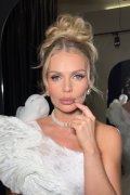 Yuliia