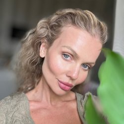 Yulia