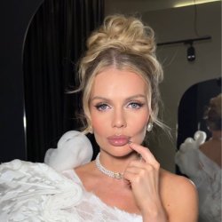 Yulia