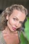 Yuliia