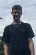 Josh