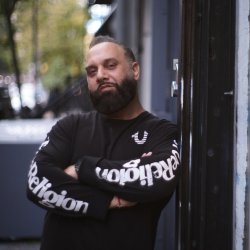 Ruben