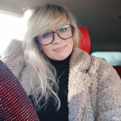 Katerina