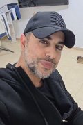 שי