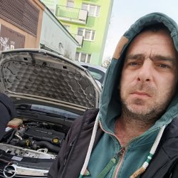 Владимир