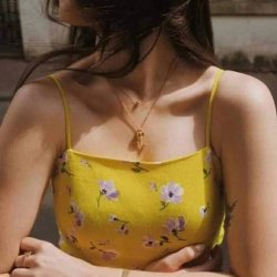 الملكه اموره