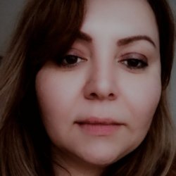 Sarina