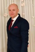 Veaceslav