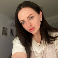 Olga