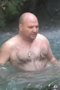 Юрий
