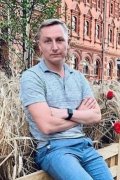 Дмитрий