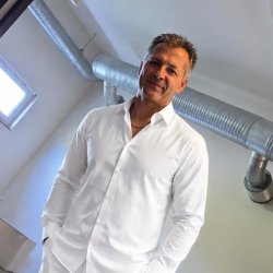 Vitali
