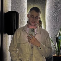 Dima