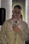 Dima