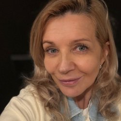 Тамара