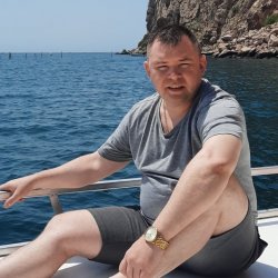 Alexey