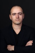 Сергей