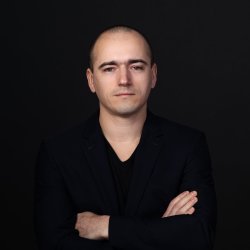 Сергей