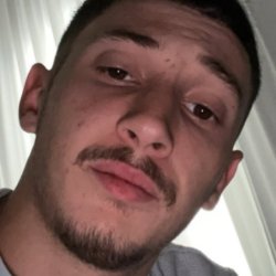 Eden