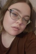 Elizaveta