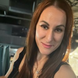 Ilona