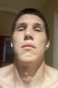 Danil