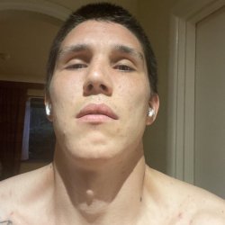 Danil