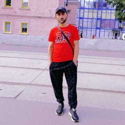 Анушаван
