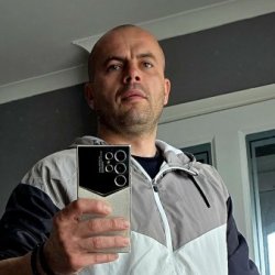 Victor