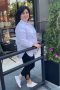 Maria, 47, Chicago